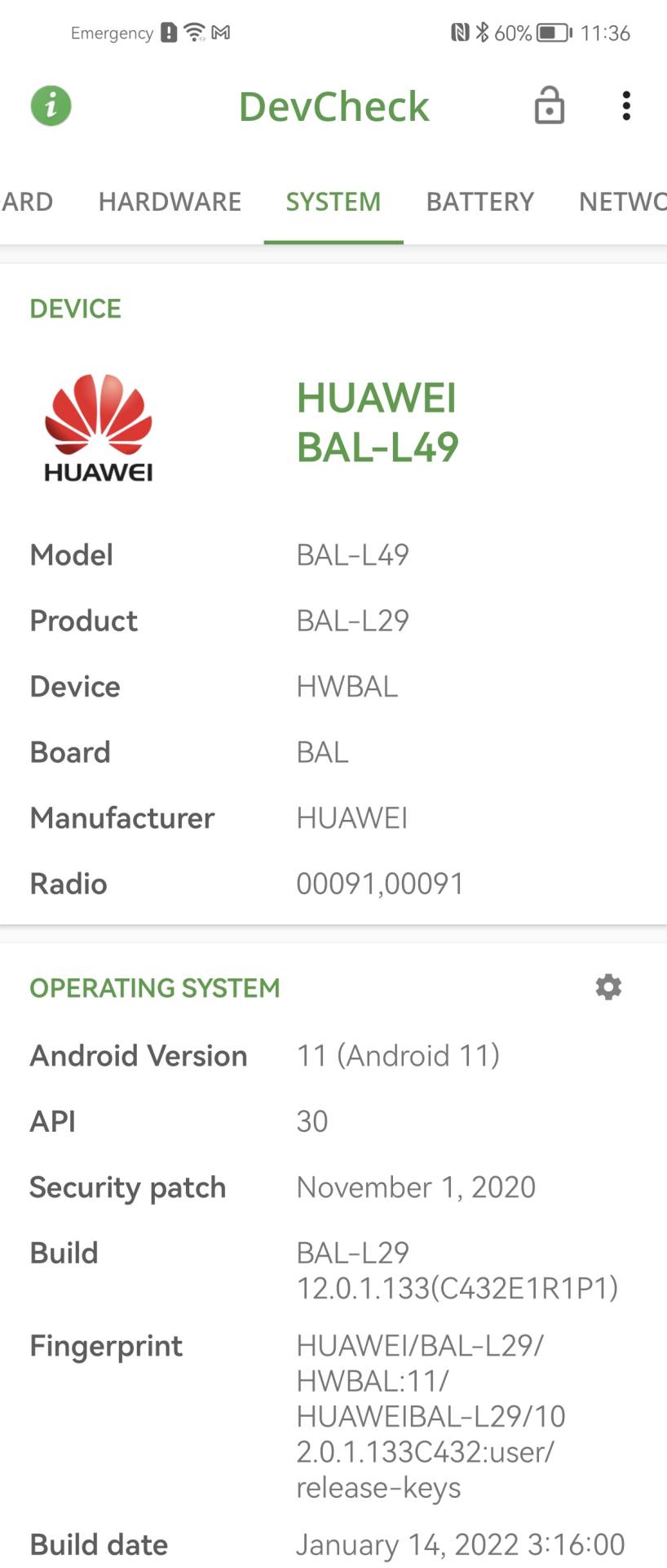Huawei P50 Pocket DevCheck (2).jpg