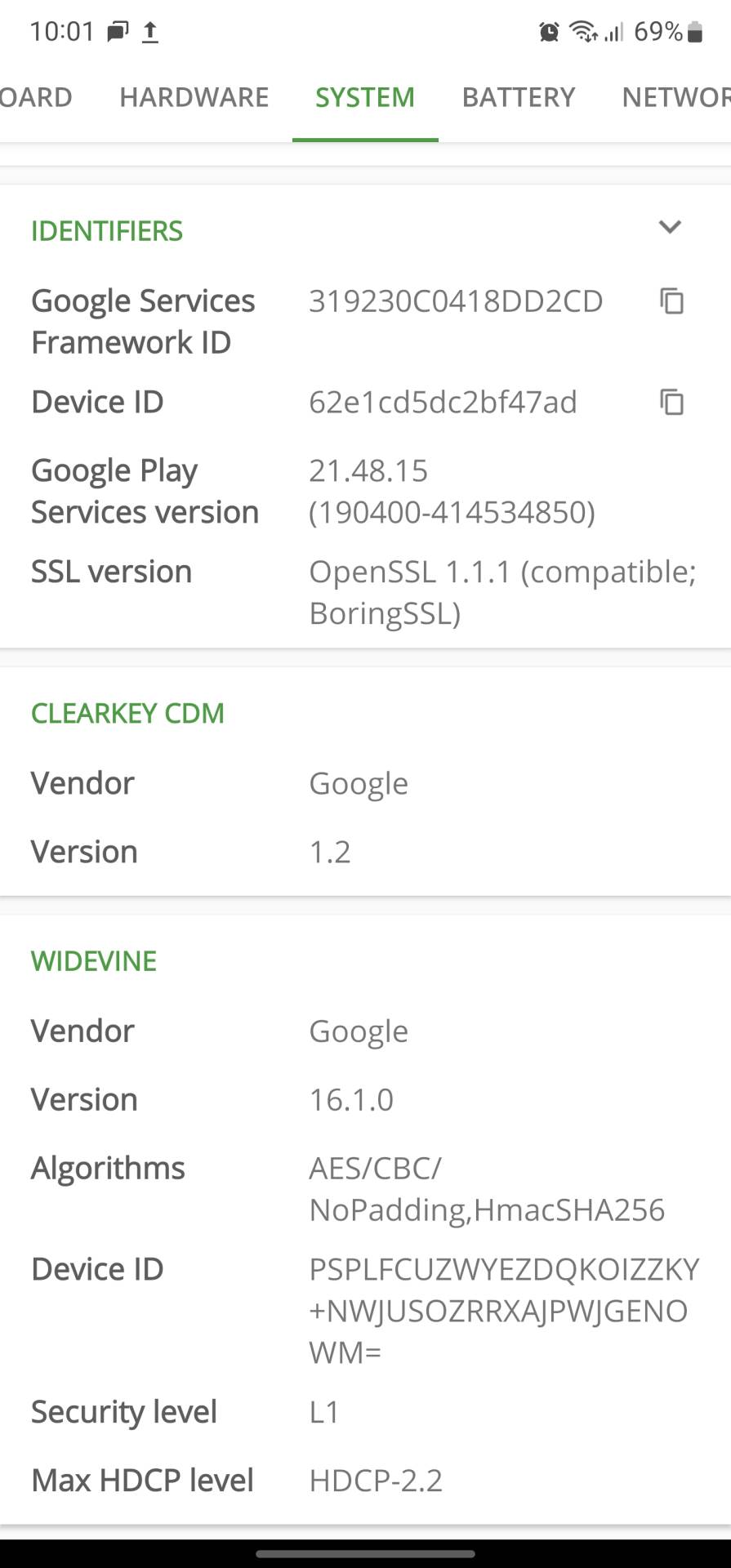 Samsung Galaxy S22 Ultra DevCheck.jpg