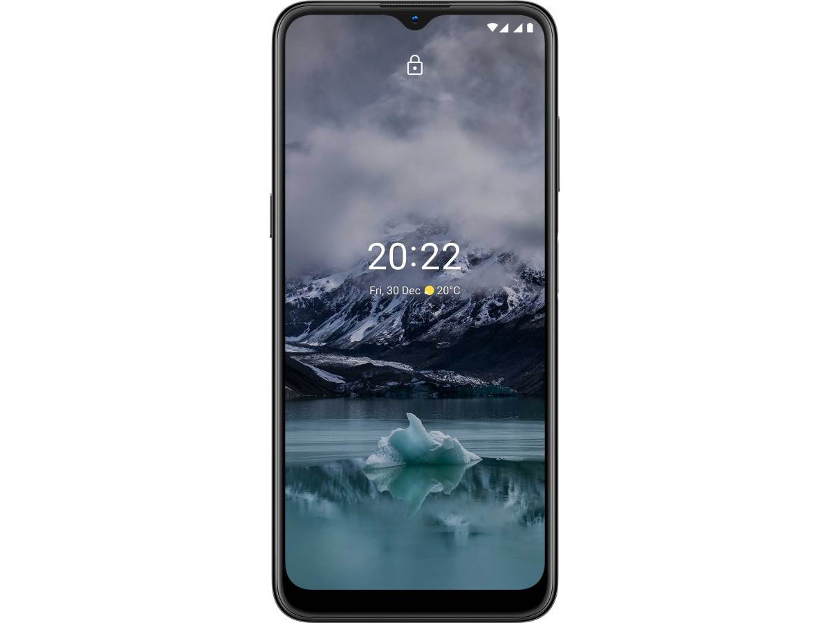 Nokia G11 cena i specifikacije