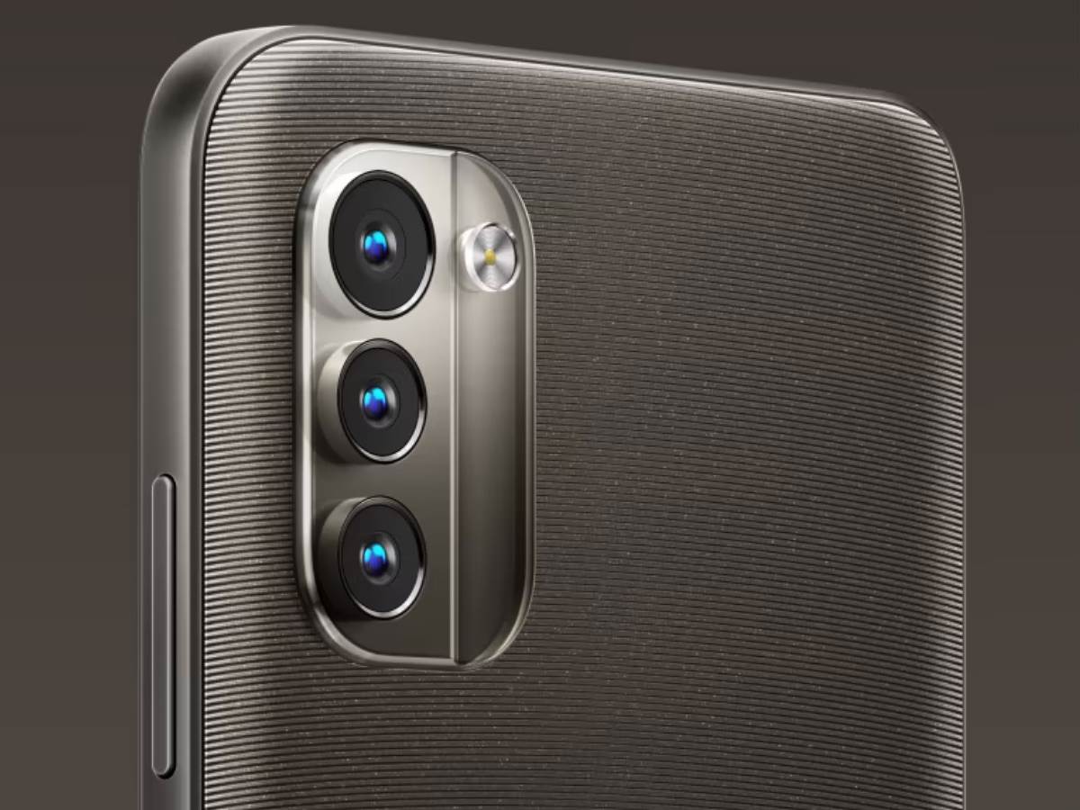 Nokia G11 kamera 2.jpg