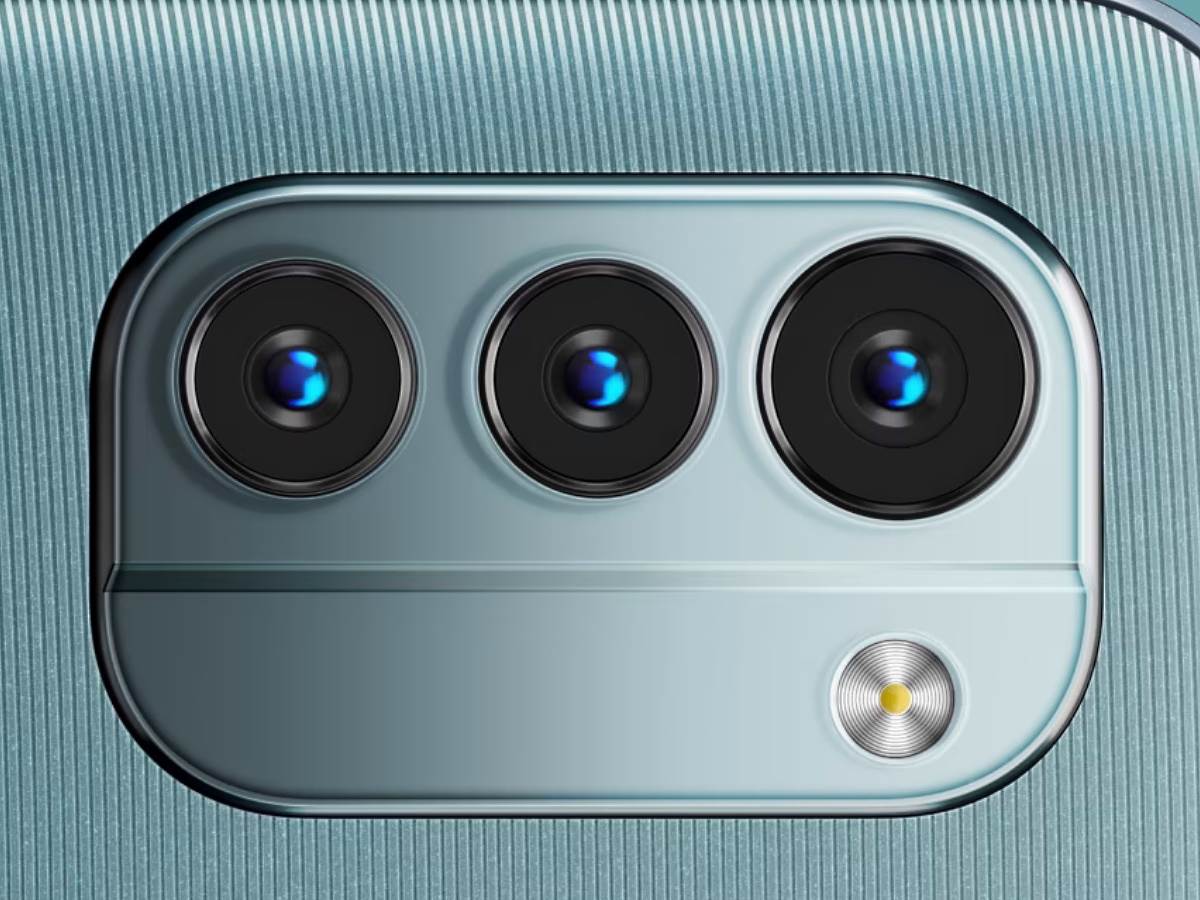 Nokia G11 kamera 1.jpg