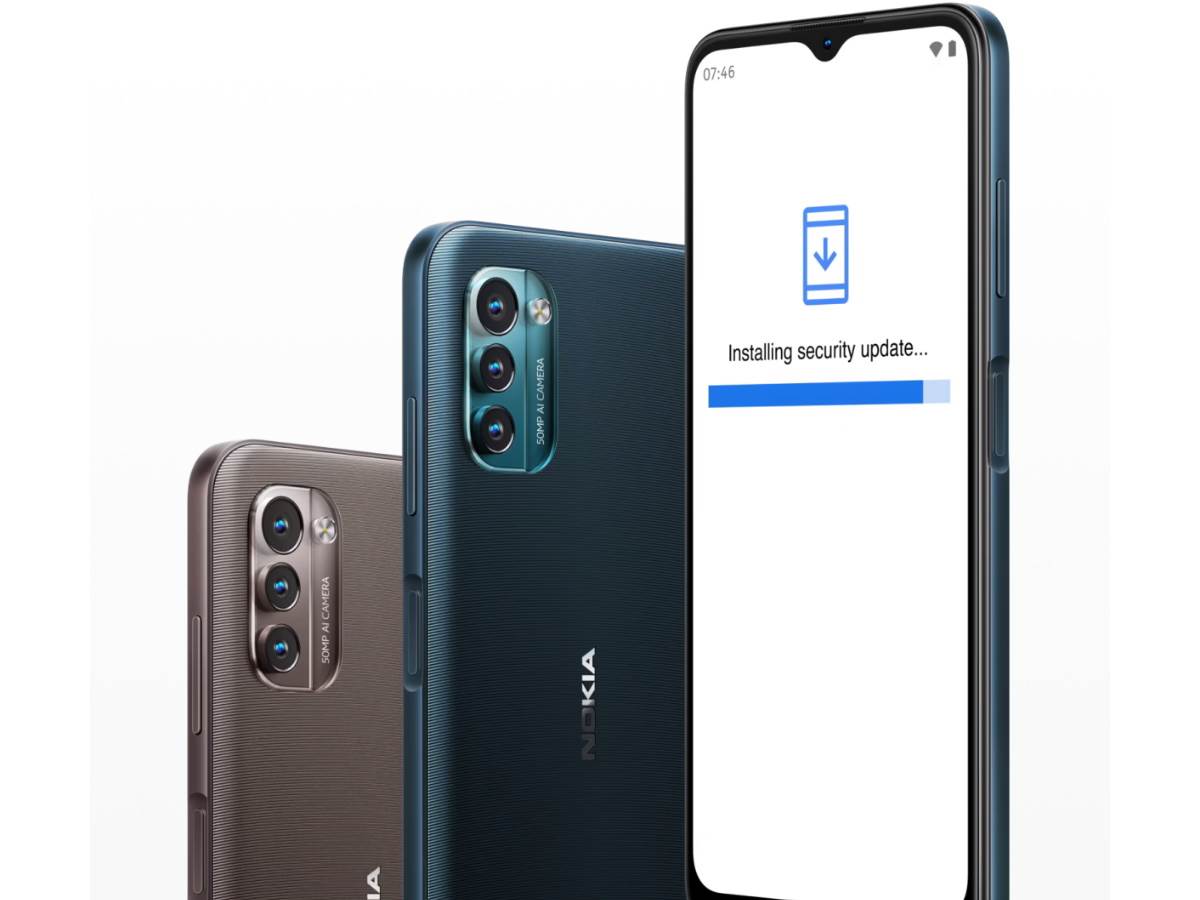 Nokia G21 Android update 2.jpg