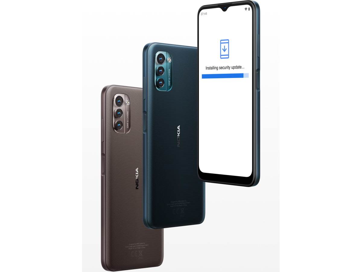 Nokia G21 Android update.jpg