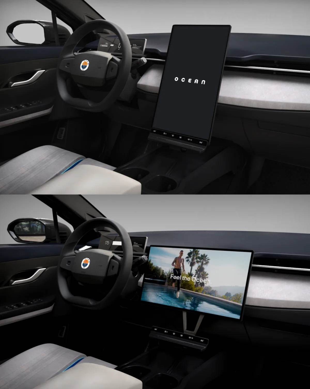 Fisker PEAR električni automobil 2.jpg