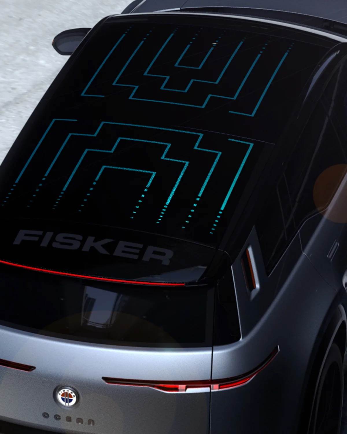 Fisker PEAR električni automobil 1.jpg