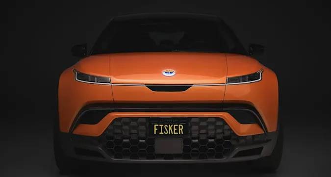 Fisker PEAR električni automobil 10.jpg