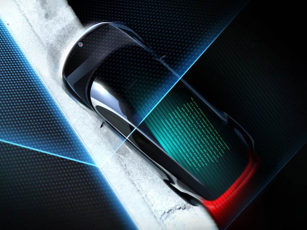 Fisker PEAR električni automobil 9.jpg