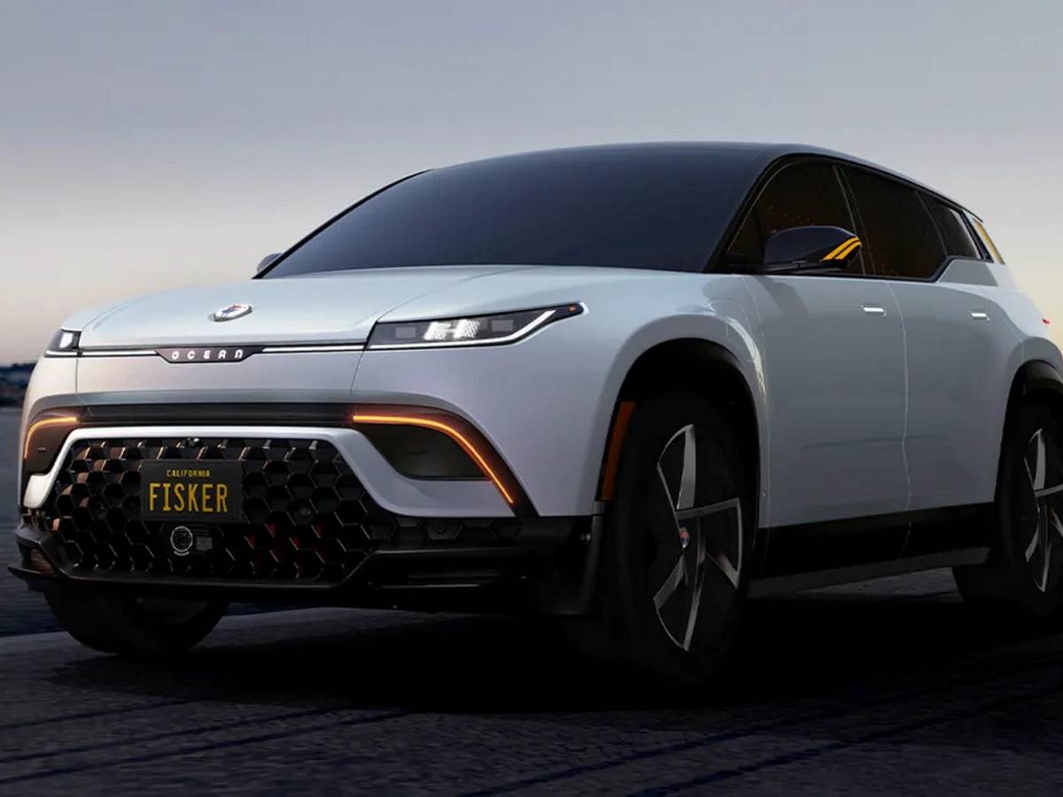 Fisker PEAR električni automobil 8.jpg