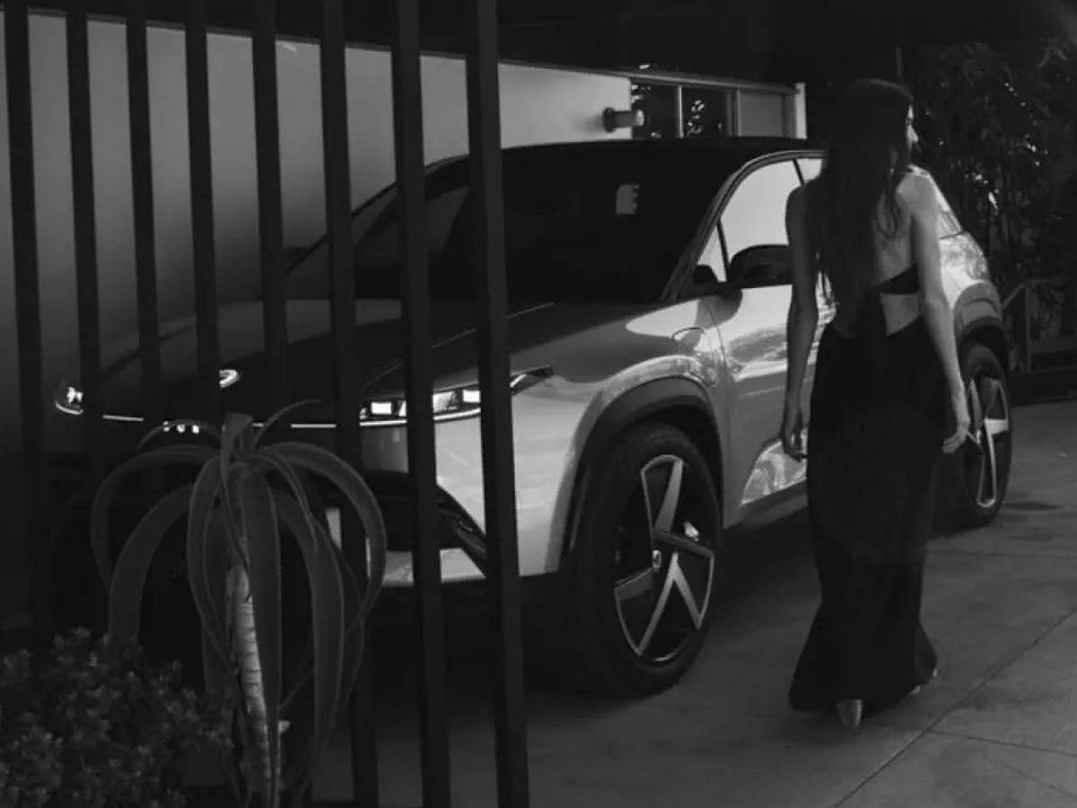 Fisker PEAR električni automobil 4.jpg