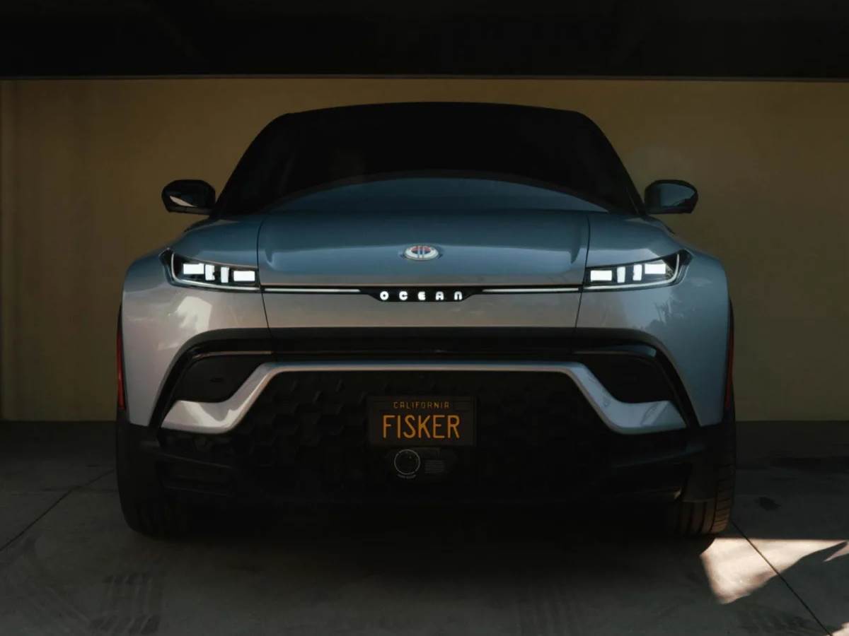 Fisker PEAR električni automobil 3.jpg