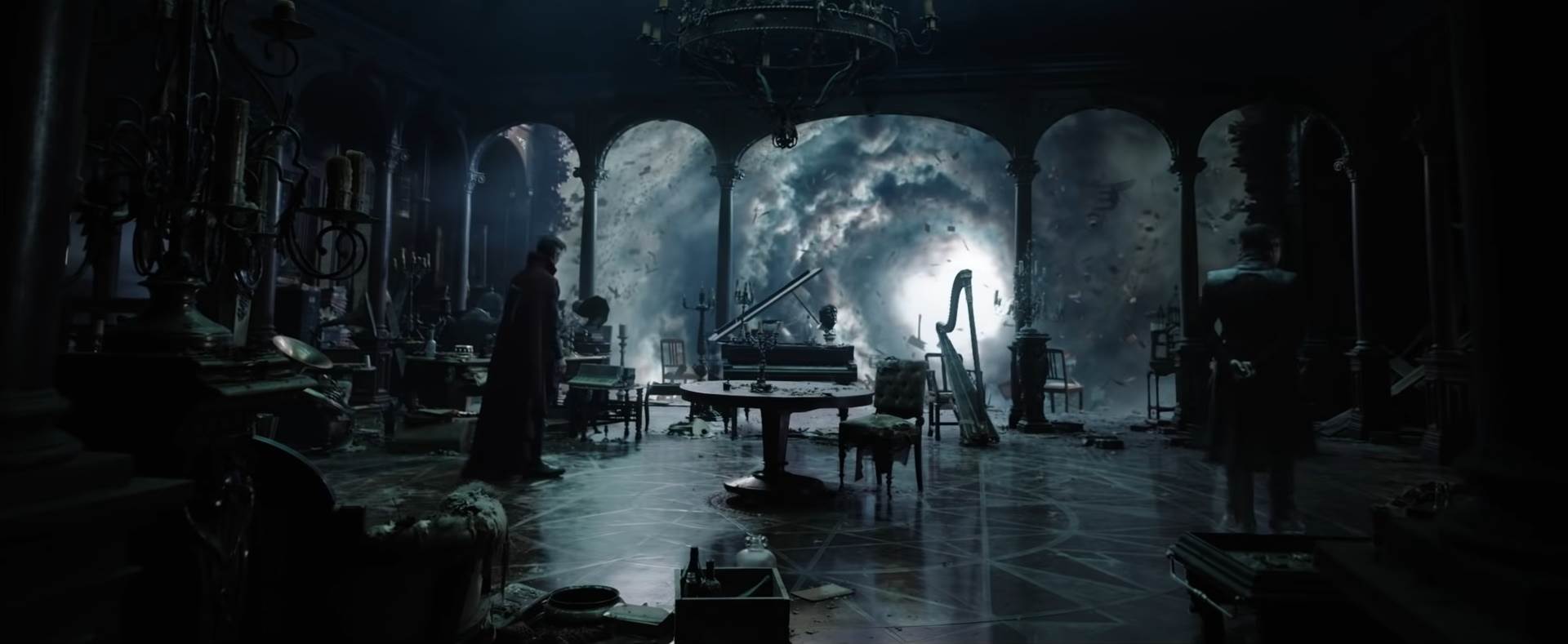 Doctor Strange (2).jpg