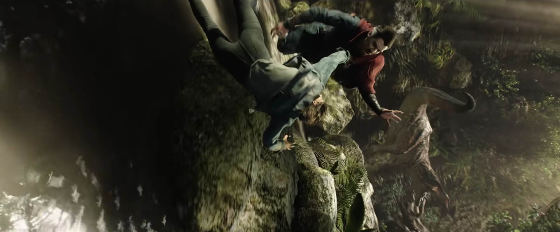 Doctor Strange (4).jpg