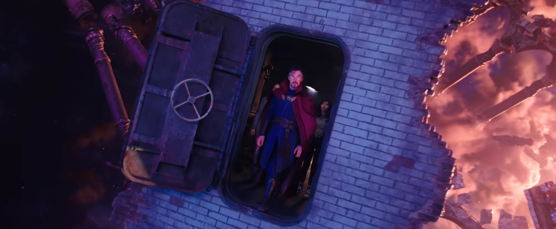 Doctor Strange (6).jpg