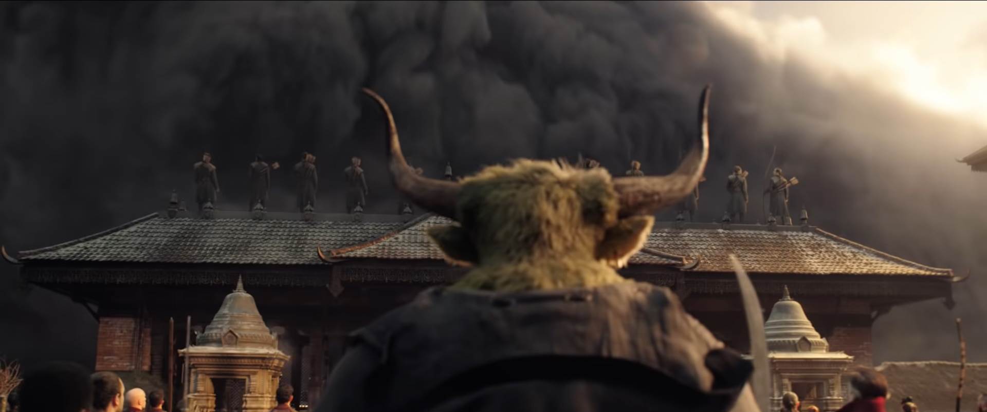 Doctor Strange (7).jpg