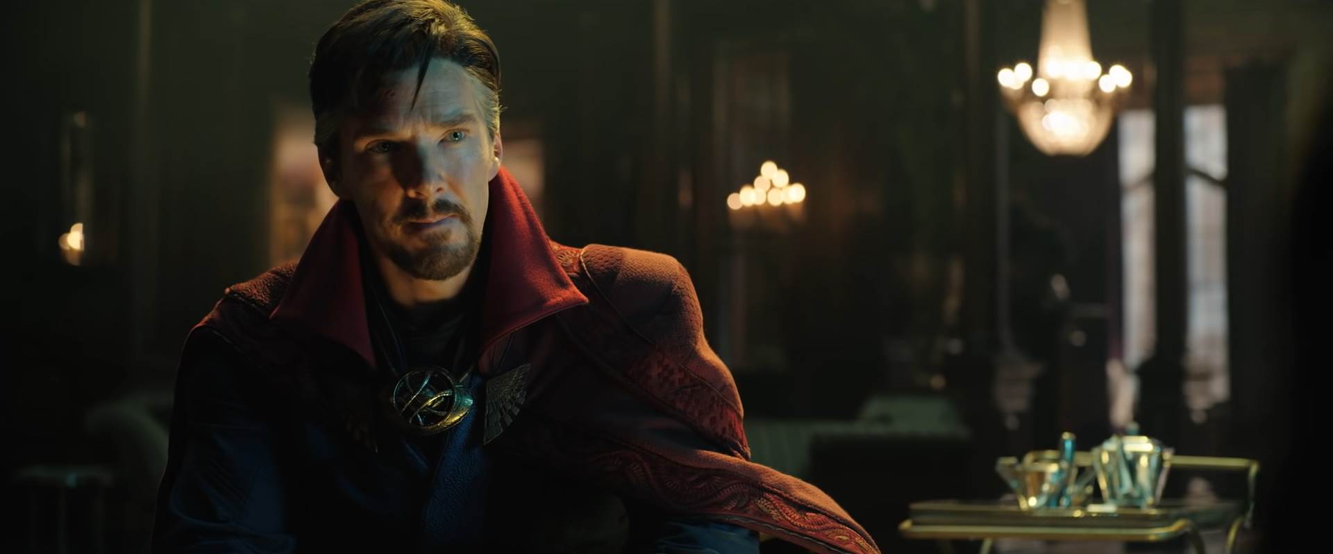 Doctor Strange (10).jpg