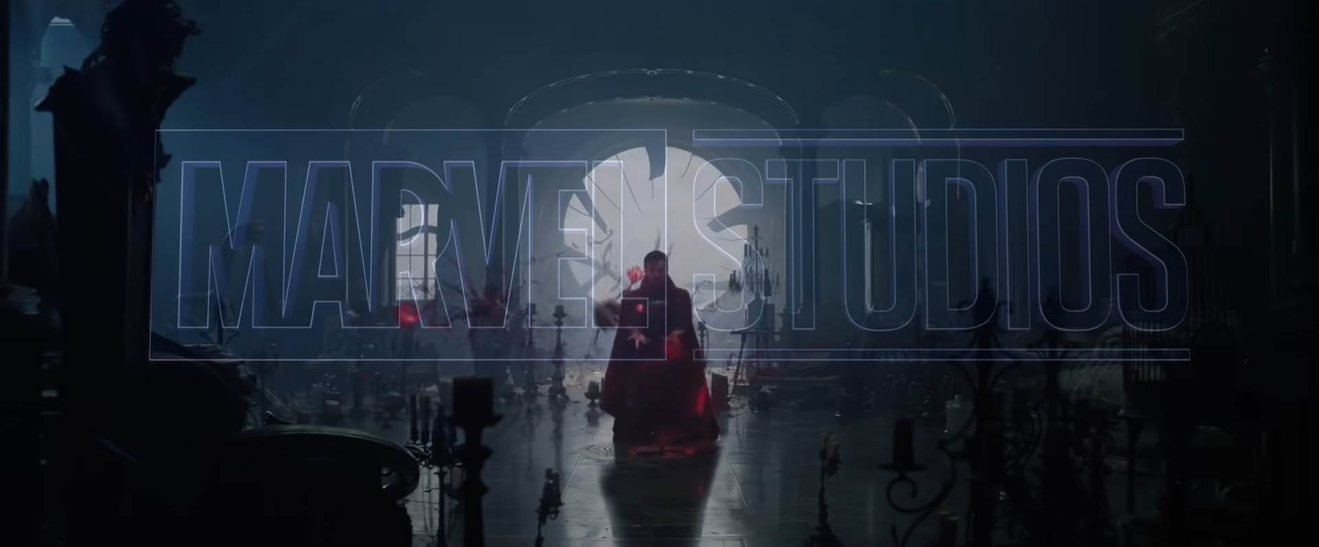 Doctor Strange (11).jpg