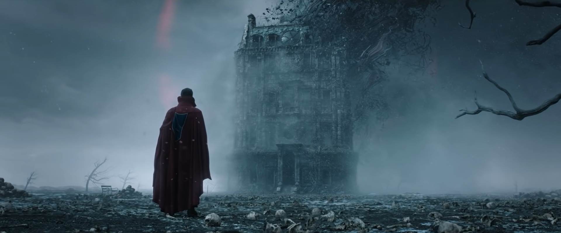 Doctor Strange (13).jpg