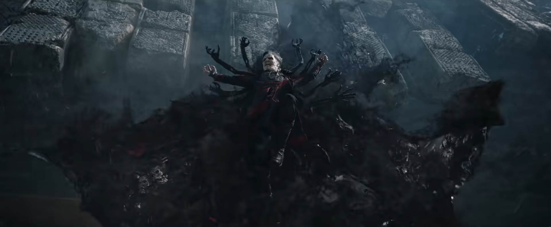 Doctor Strange (14).jpg