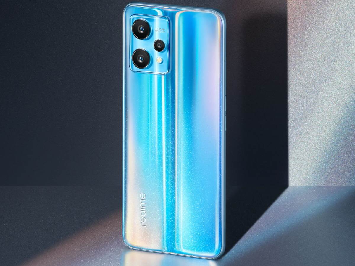 Realme 9 Pro 2.jpg