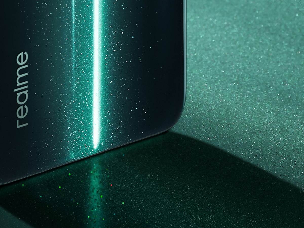 Realme 9 Pro 4.jpg