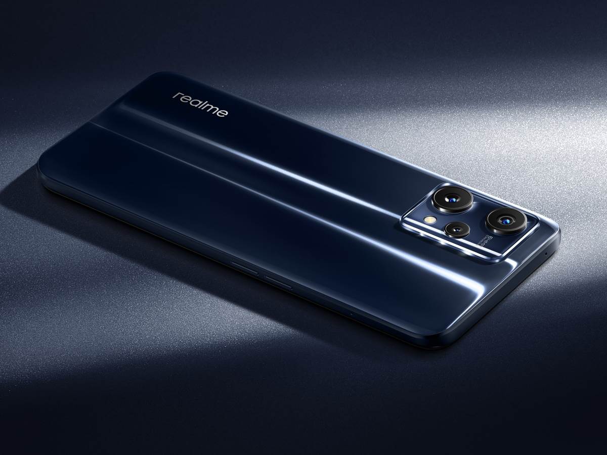 Realme 9 Pro 5.jpg