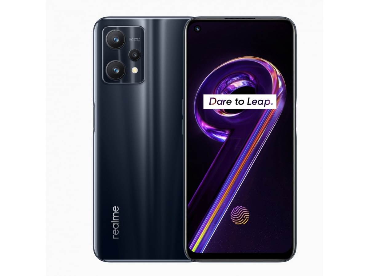 Realme 9 Pro 9.jpg