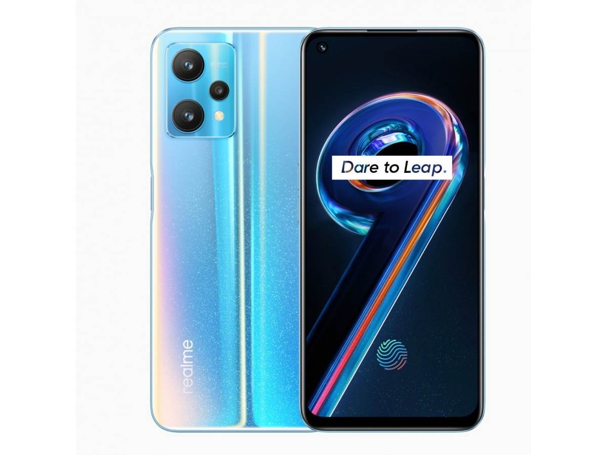 Realme 9 Pro 10.jpg
