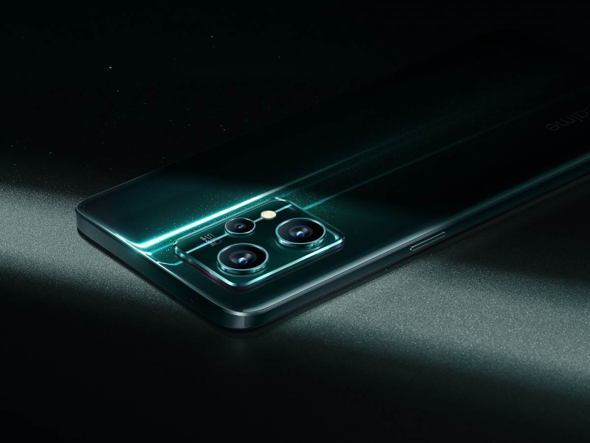 Realme 9 Pro+ 3-1.jpg