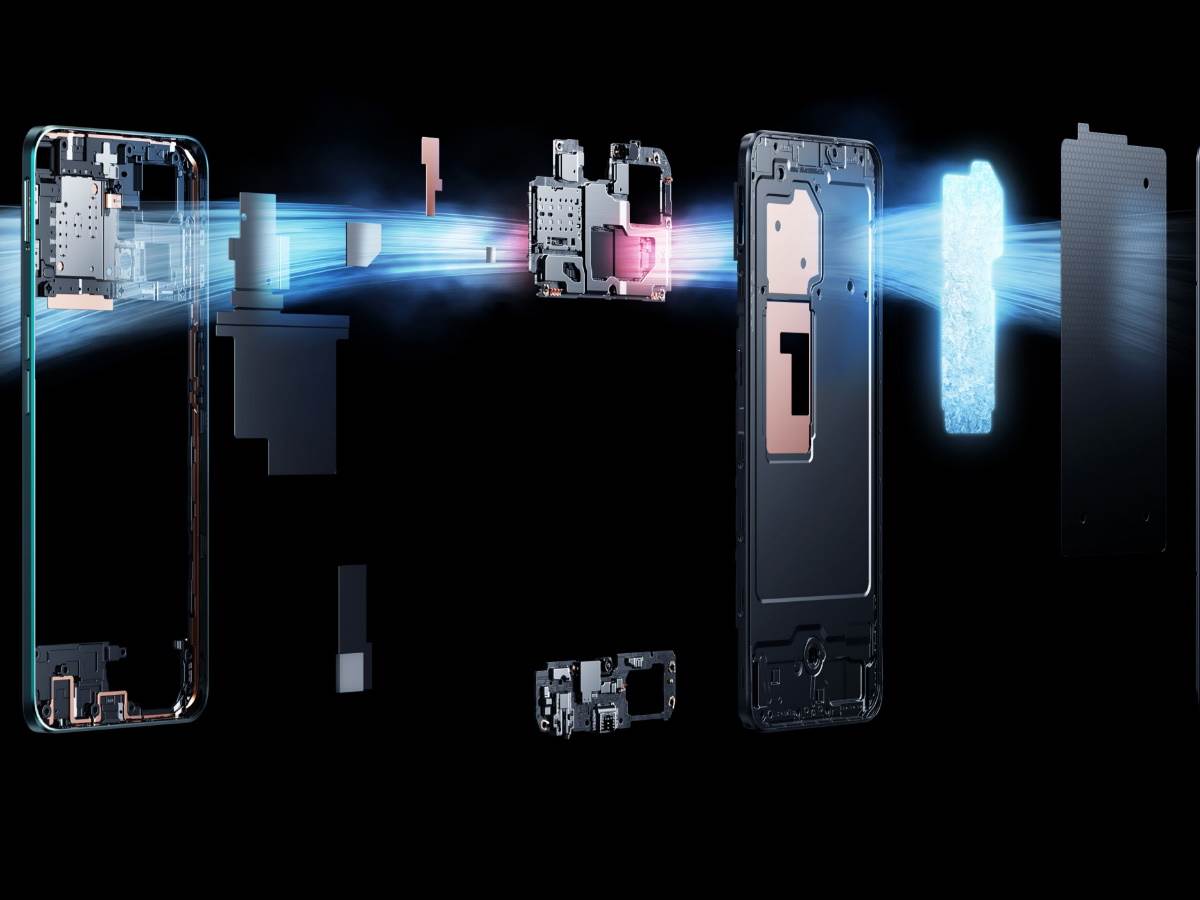 Realme 9 Pro+ 6-1.jpg