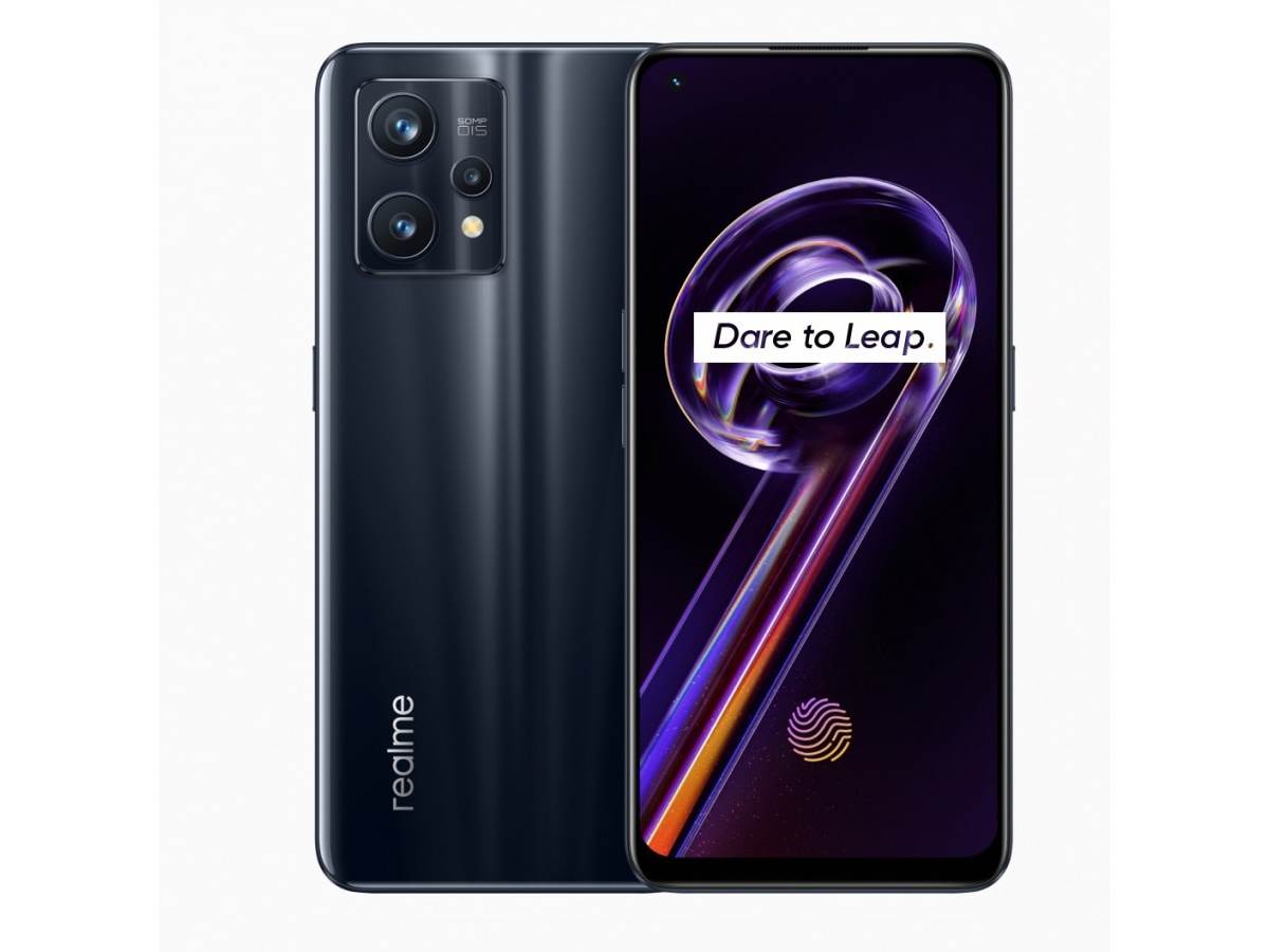 Realme 9 Pro+ 9.jpg