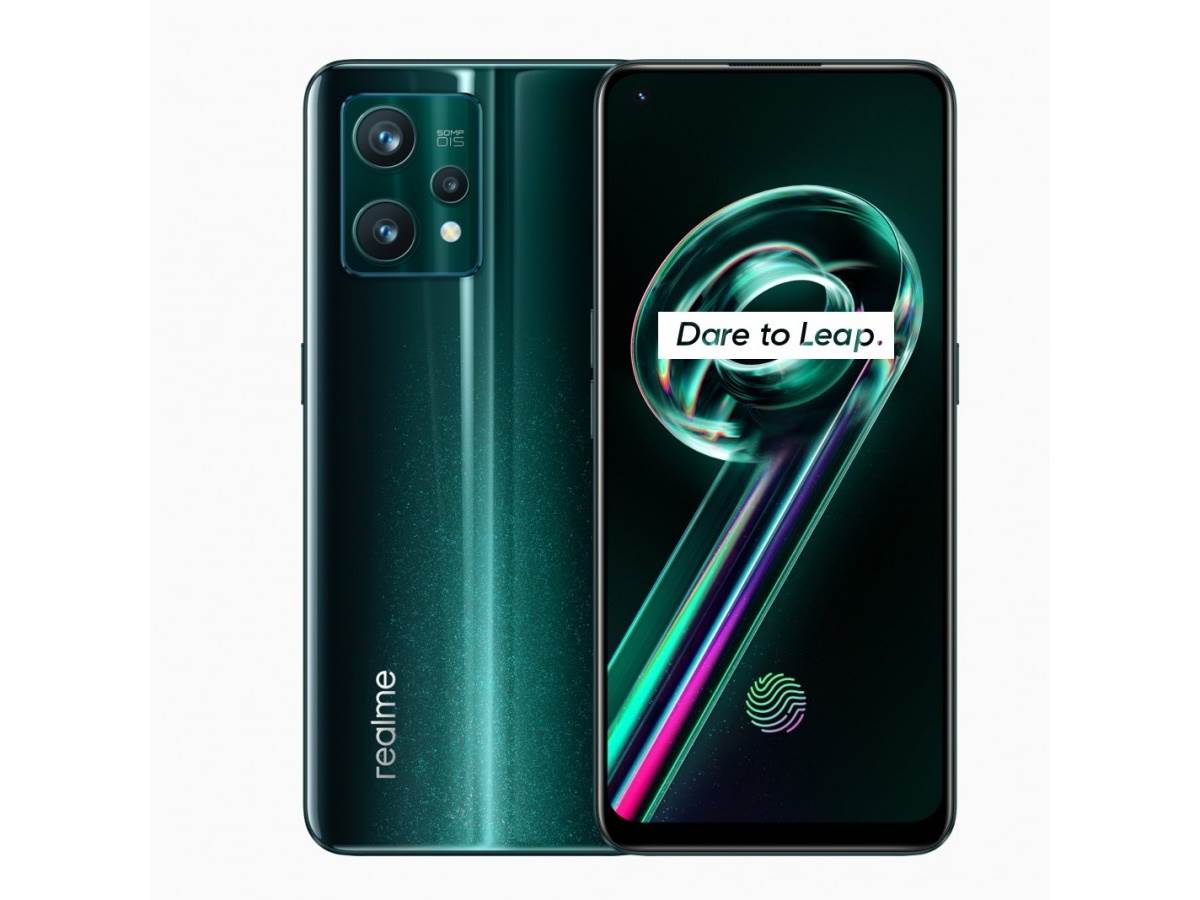 Realme 9 Pro+ 11.jpg