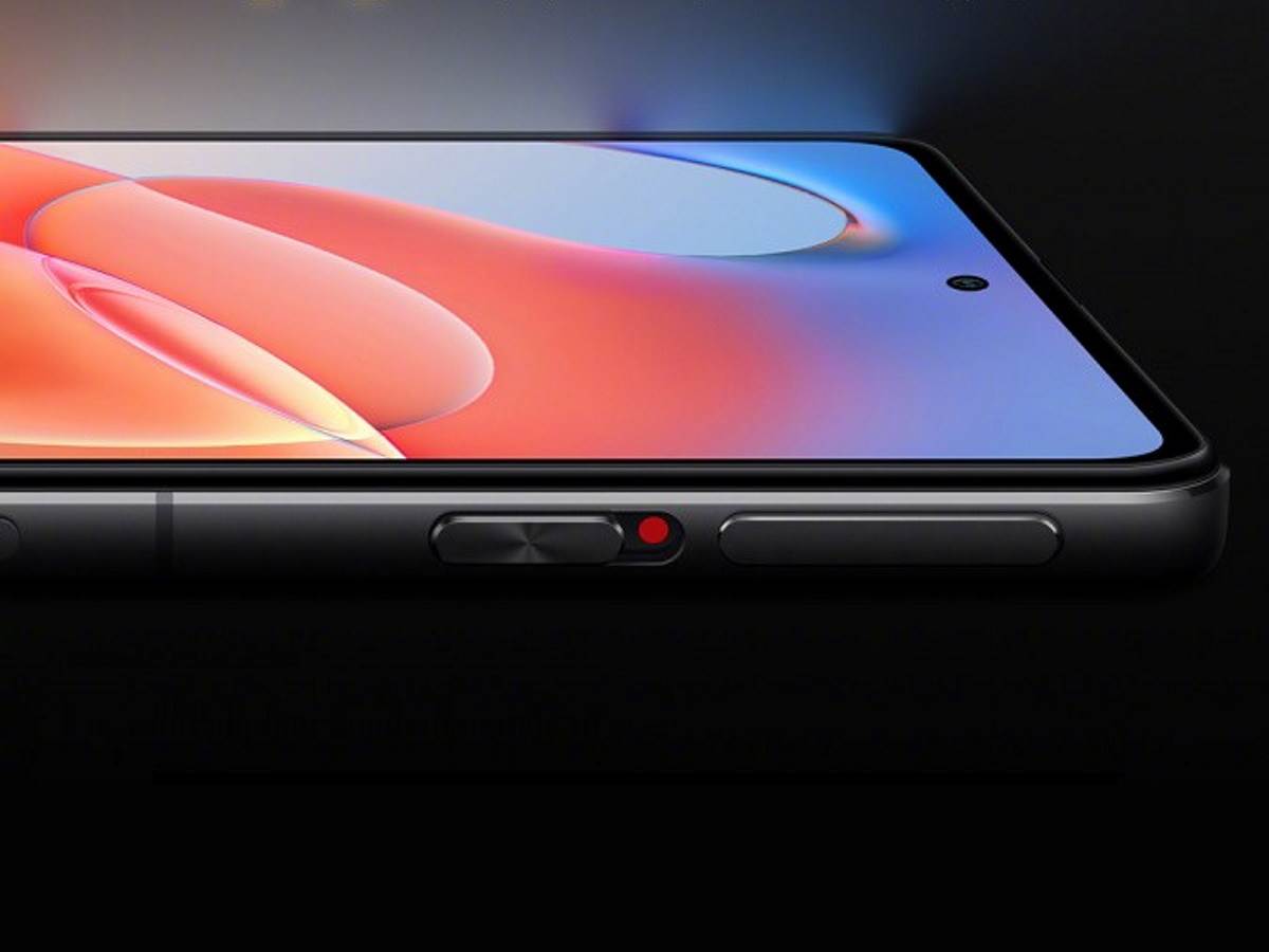 Xiaomi Redmi K50 Gaming 7.jpg