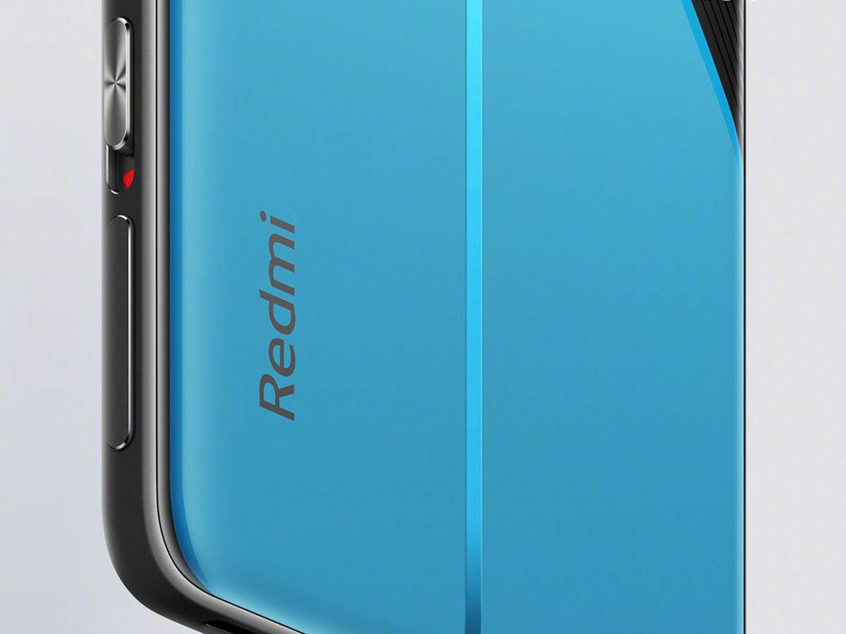 Xiaomi Redmi K50 Gaming 10.jpg