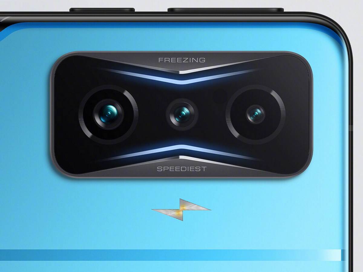 Xiaomi Redmi K50 Gaming 11.jpg