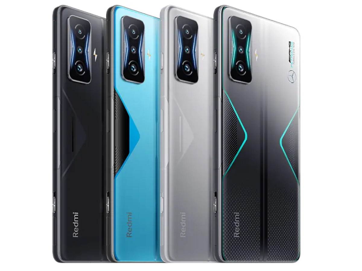 Xiaomi Redmi K50 Gaming 13.jpg