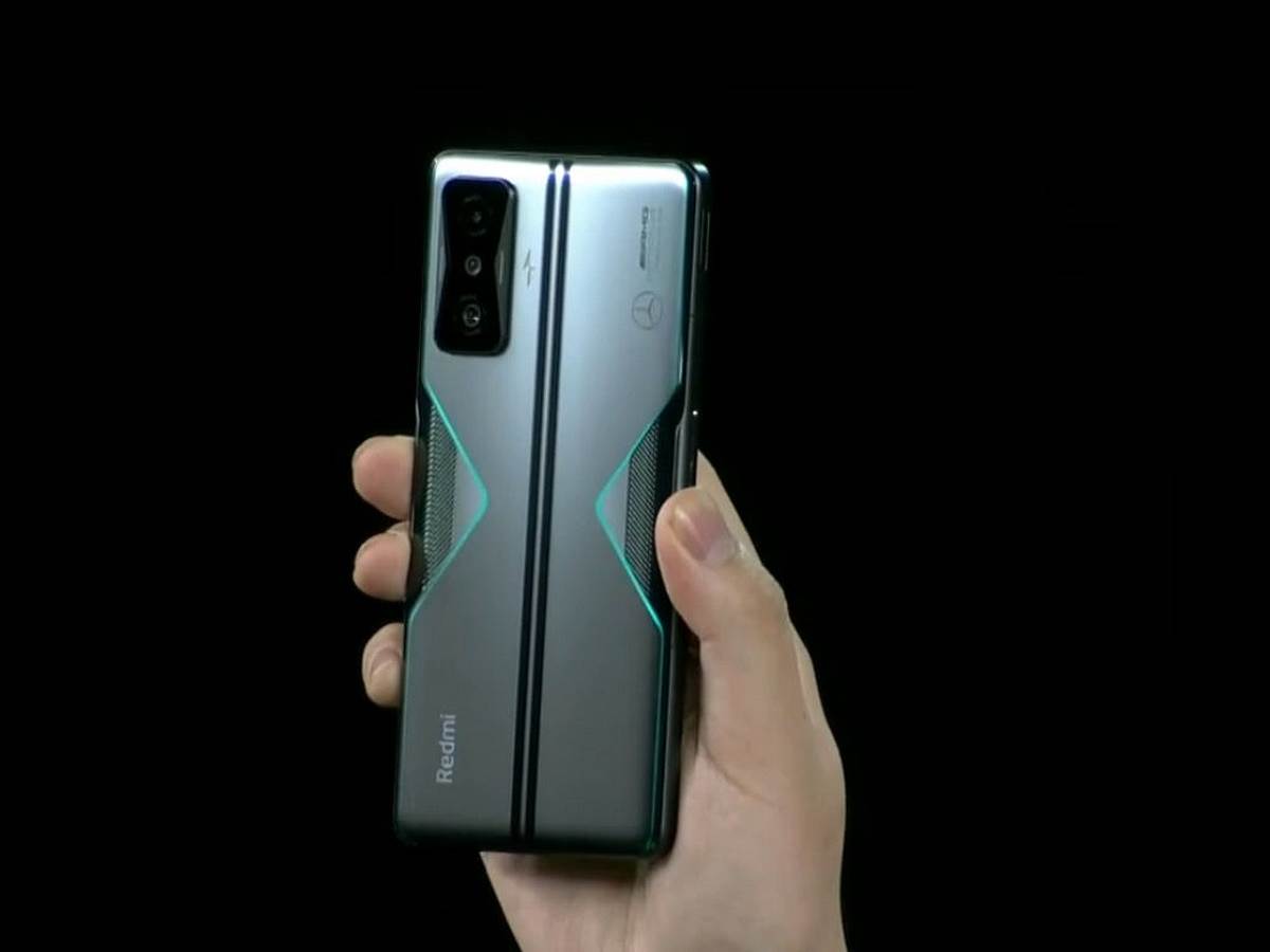 Xiaomi Redmi K50 Gaming 14.jpg