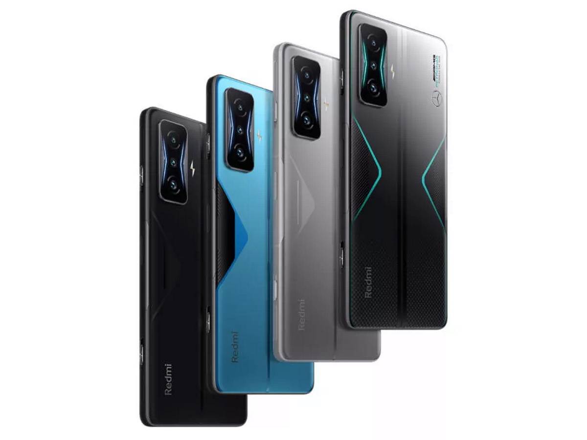 Xiaomi Redmi K50 Gaming 16.jpg