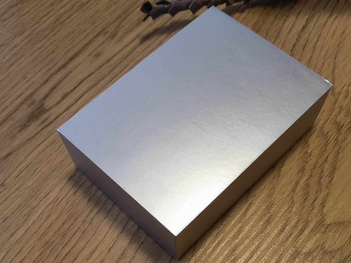 Nothing Ear1 (2).jpg