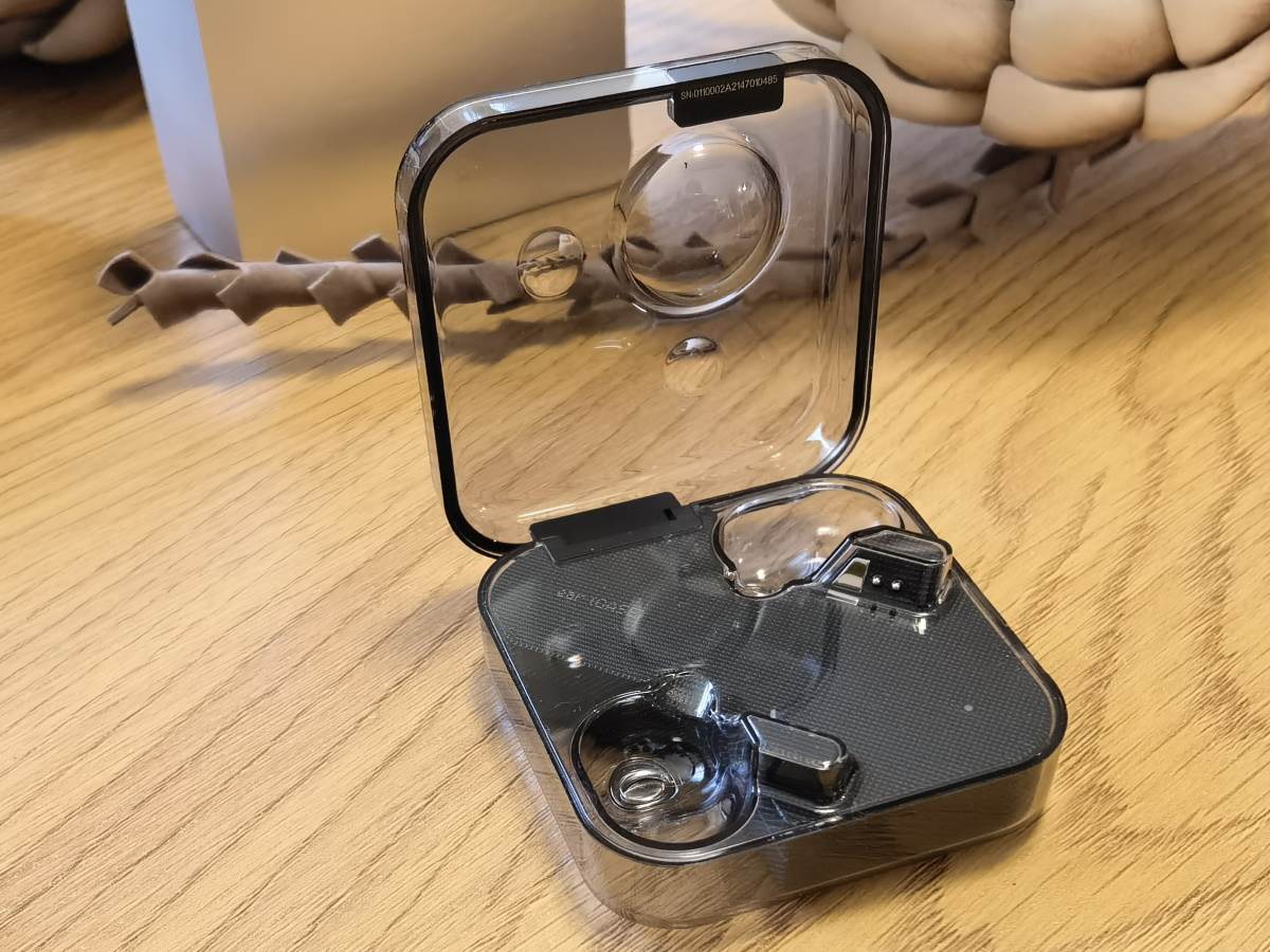 Nothing Ear1 (5).jpg