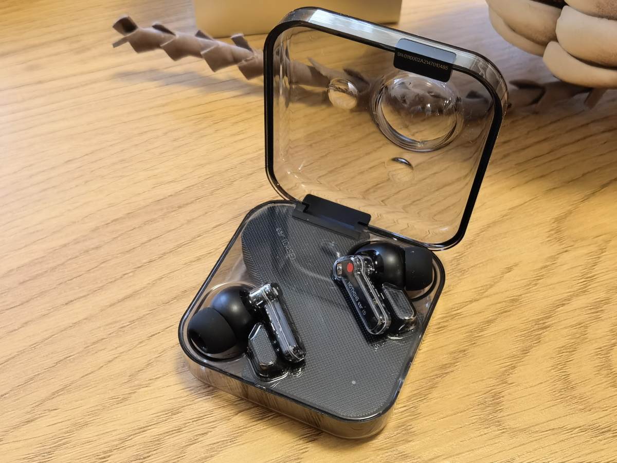 Nothing Ear1 (6).jpg