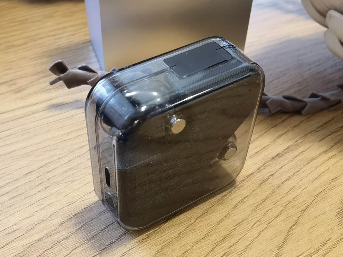 Nothing Ear1 (10).jpg