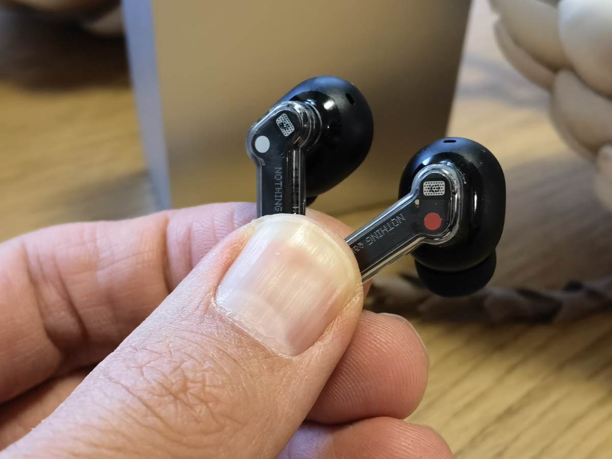 Nothing Ear1 (12).jpg