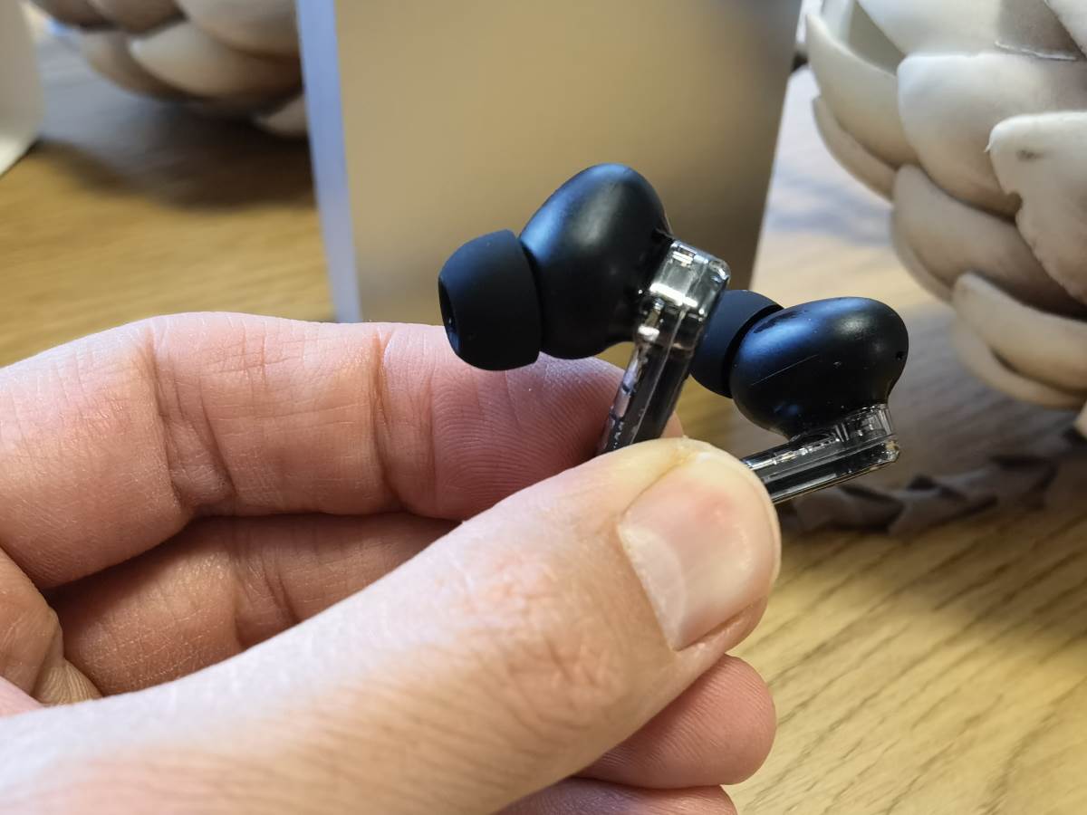 Nothing Ear1 (13).jpg