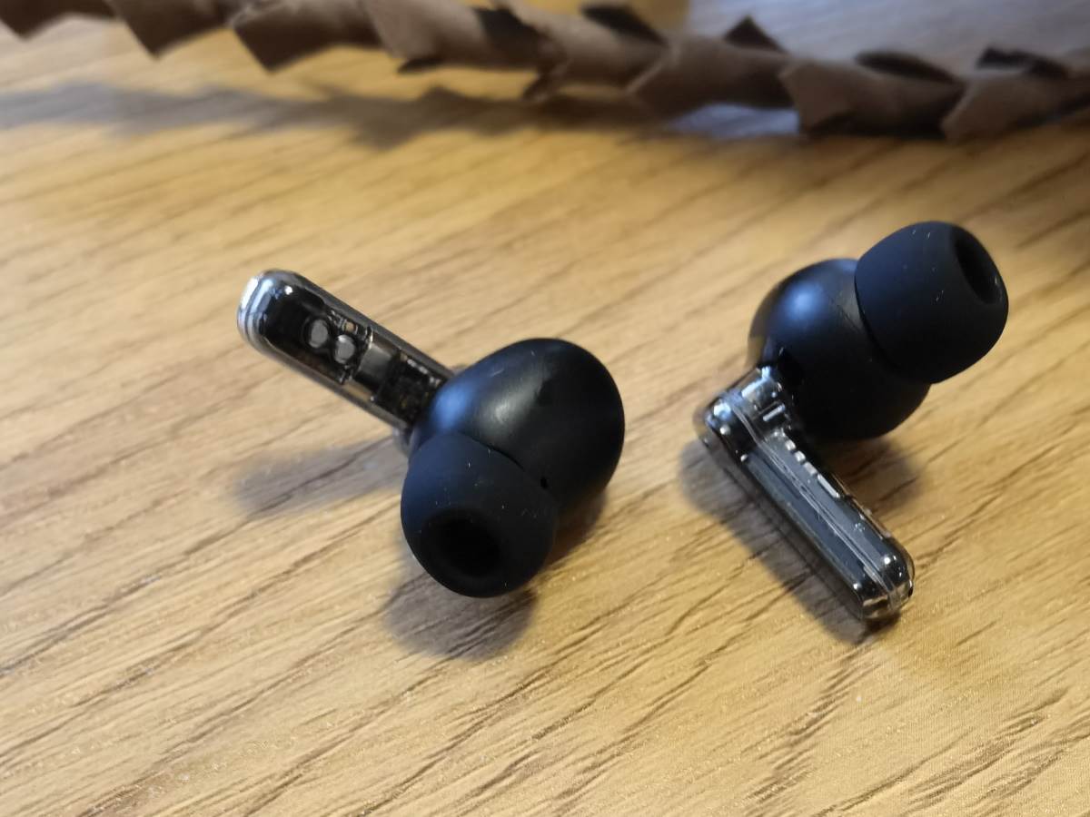 Nothing Ear1 (14).jpg