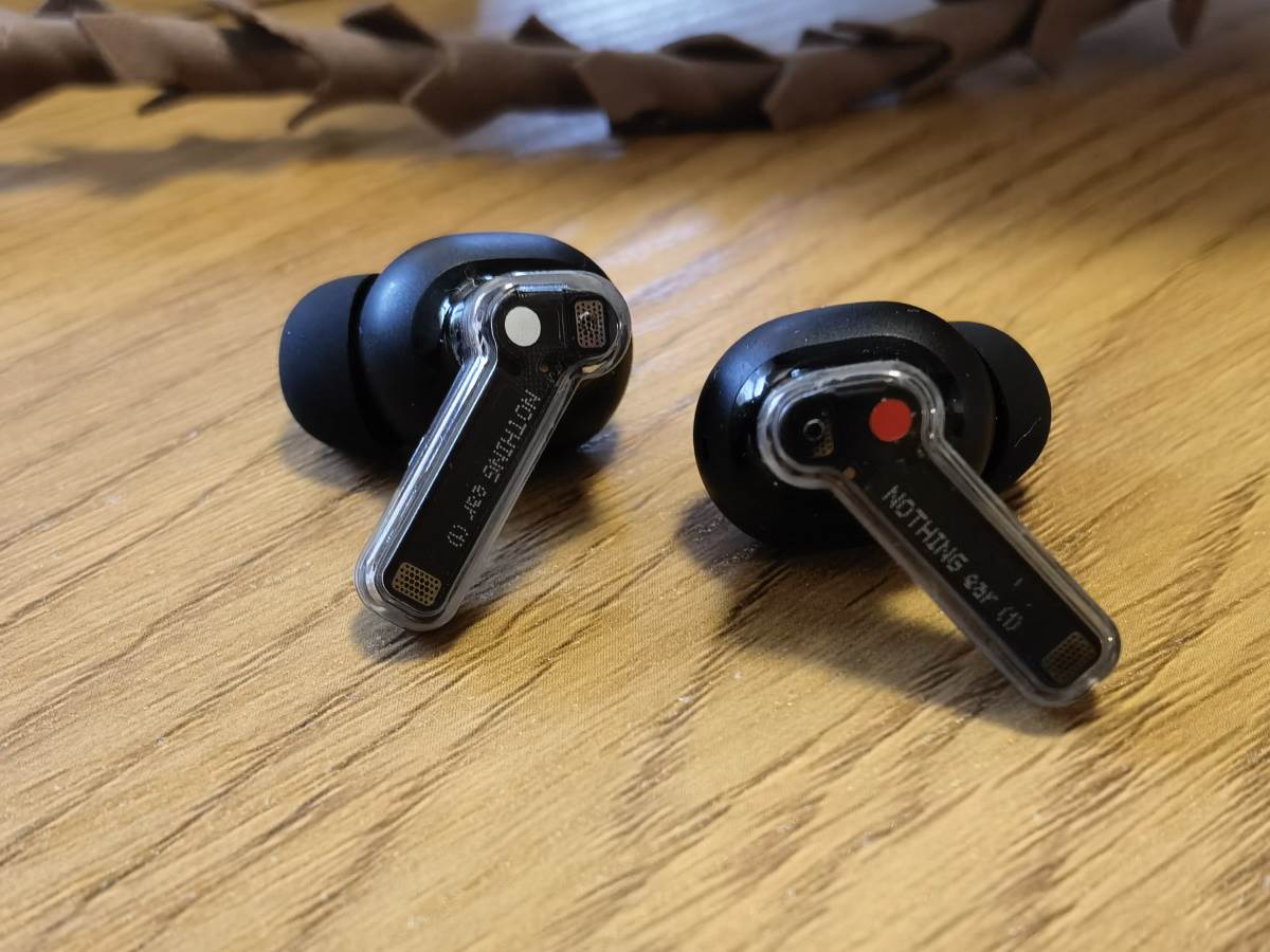 Nothing Ear1 (15).jpg