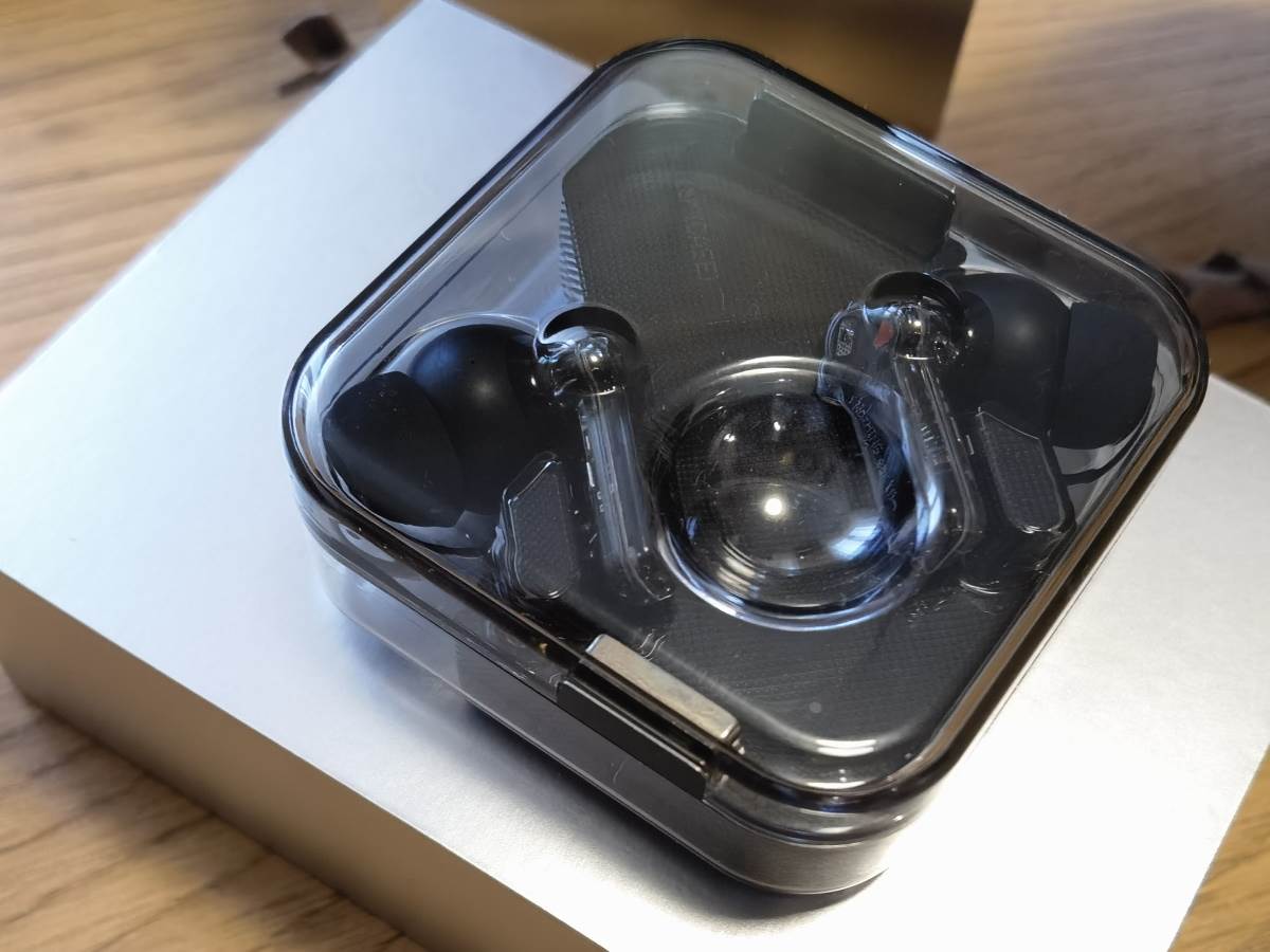 Nothing Ear1 (16).jpg