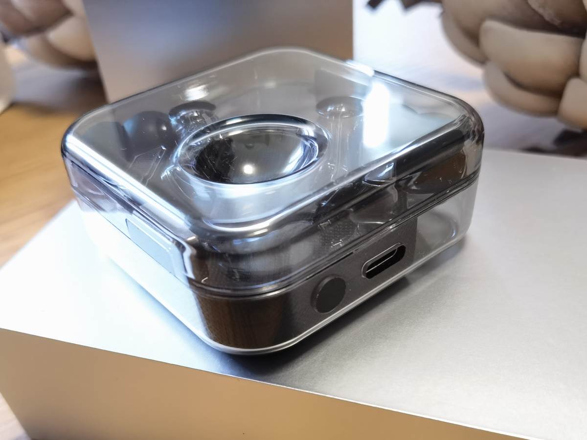 Nothing Ear1 (17).jpg