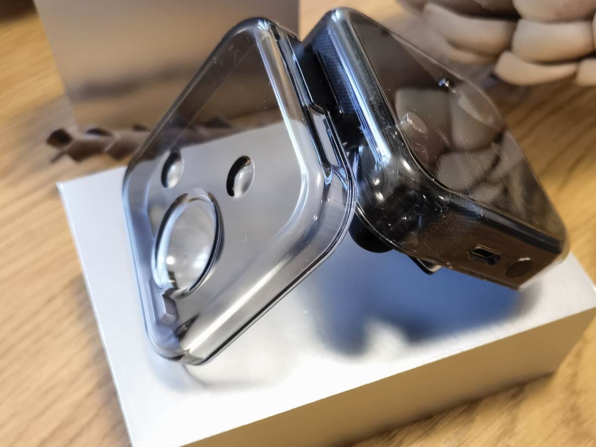 Nothing Ear1 (18).jpg