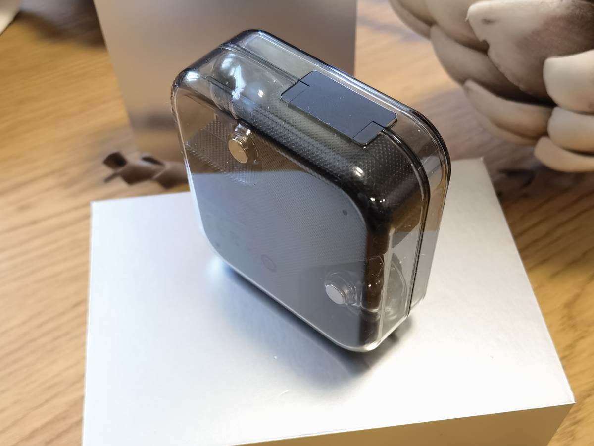 Nothing Ear1 (19).jpg