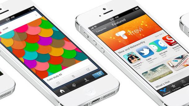 WhatsApp ukida podršku za 49 telefona